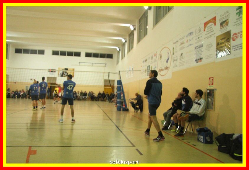 171210 volley 176.jpg